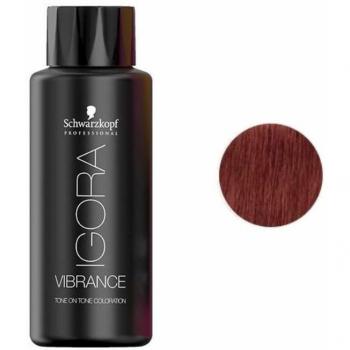 Schwarzkopf 7-88 Mittelblond Rot Extra