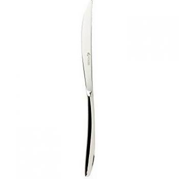 Viners Elegant Cutlery Table Knife