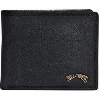 Billabong Unisex Wallet