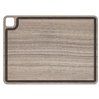 Surface de Préparation Aliments Ibili 37x27 cm