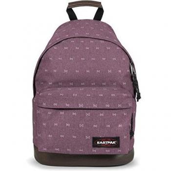 Violet Eastpak Wyoming 14 Sac à dos