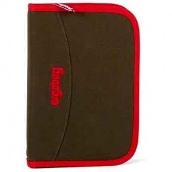 Federmäppchen ErgoPack 2026