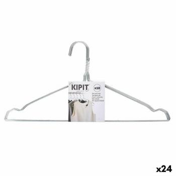 Kipit