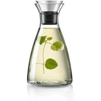 Wine Decanter