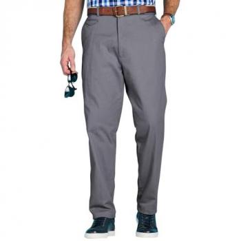 Pegasus Men's Chino Trousers