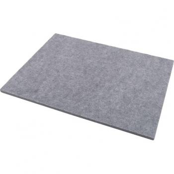 Tapis Sourdine