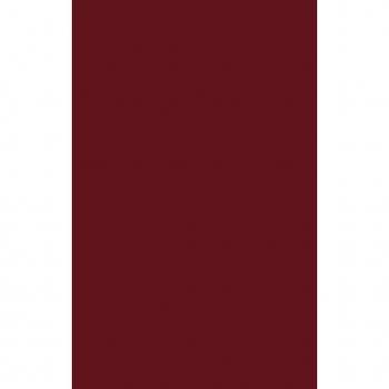 Between Deflationism and Correspondence Theory (Studies in Philosophy)