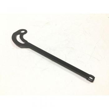 Bowling Machine RESPOT FINGER T090 004 119