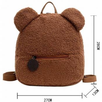 Gym Yoga Storage Shoulder Bag