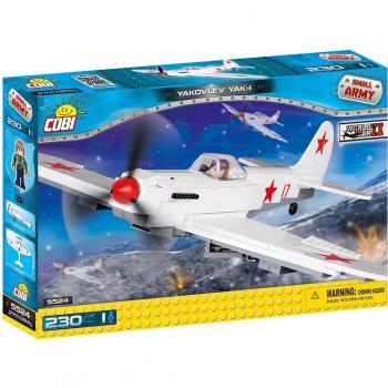 Cobi 5524