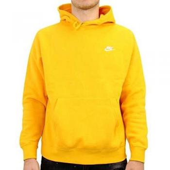 Nike Men's Sportswear Club Fleece