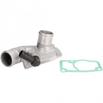 Calorstat Vernet TH6518.92J – Regolatore di Temperatura Motore