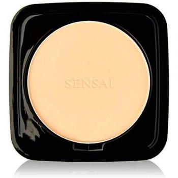 Sensai Total Finish Refill 12 g