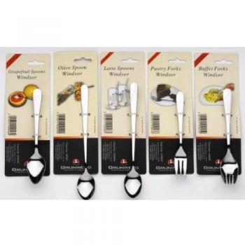 Jon y sus amigos del bosque