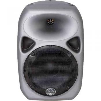 Enceinte active Wharfedale Pro Titan 8 MKII