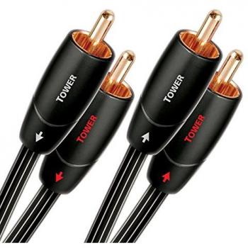 AudioQuest 1,5m RCA