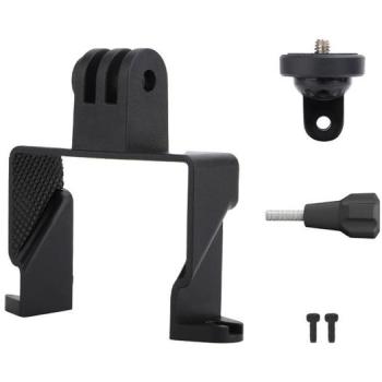 Sunnylife Adapter für DJI Avata Drohne