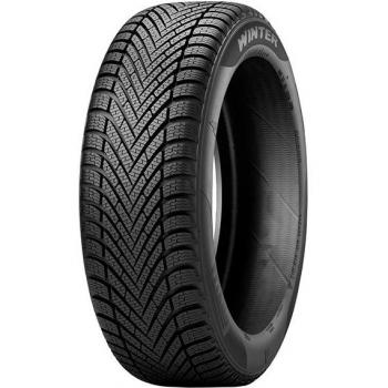 Pirelli Cinturato Winter 185/60 R15 88T XL
