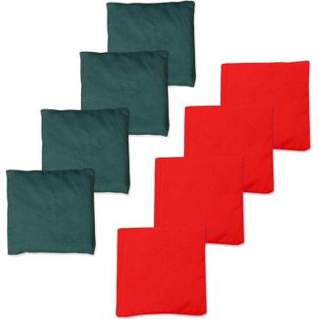 Sacos de arena para niños