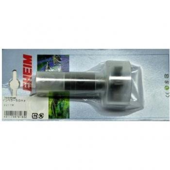 Turbina filtro 2217 Eheim