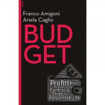 Budget. Con Contenuto digitale per download e accesso online