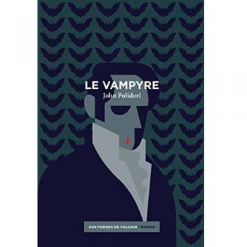 Le vampyre