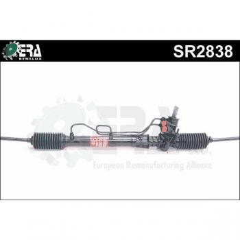Caixa de Direção SR2838 ERA Benelux
