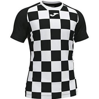Joma Flag II Football Jersey