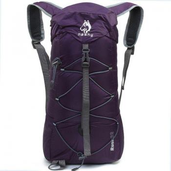 Safari Pro 32L Outdoor Adventure Pack