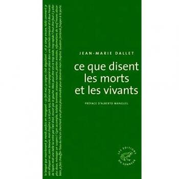Jean-Marie Dallet