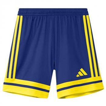 Short de sport enfant adidas Squadra 25