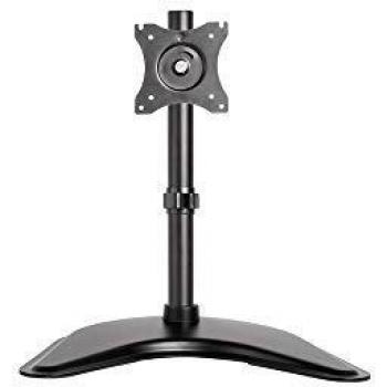 Supporto da tavolo per monitor Neomounts D335