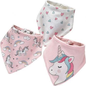 Accessoires Nourrisson Coton