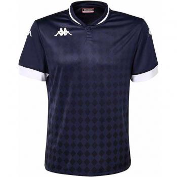 Maillot Kappa Bofi « Renaissance »