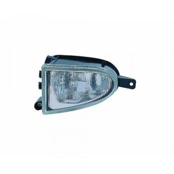 Faro Intencidad Alta Alkar 2901130