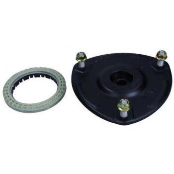 MAXGEAR 723556 Suspension Strut Kit
