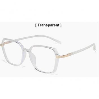 Lunettes prescription femme