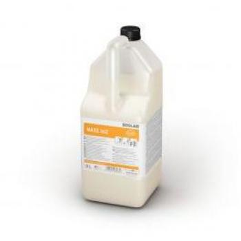 Ecolab MAXX Isi2 5L Concentré