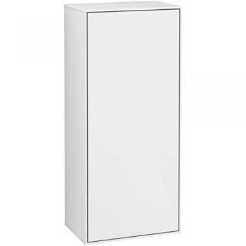 Scaffale laterale Finion 418x936x270mm