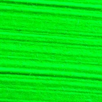 Acrylic Paint in Tube: Paul de Veronese Green #615 – 250 ml