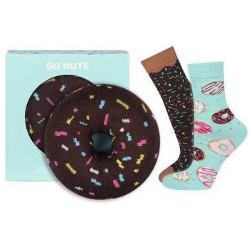 Cadeau Zest Souchon