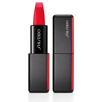 Shiseido ModernMatte Powder Lipstick