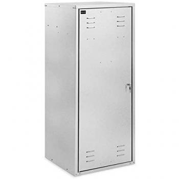 Wiesenfield Sattelschrank abschließbar