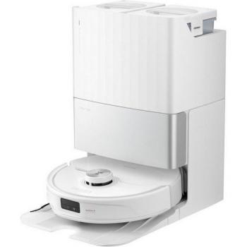 Roborock Q7 Max+ mit LIDAR-Navigation