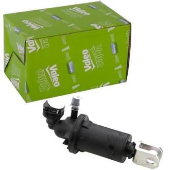 Clutch Hydraulic Cylinder – Valeo 874411