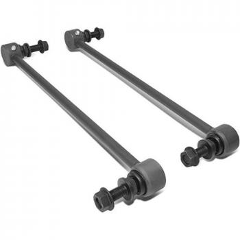 Toyota Sway Bar Link 48820-42030 for Corolla, Prius, CT200H, Scion TC, Auris, NX300H, HS250H (2006-2007)