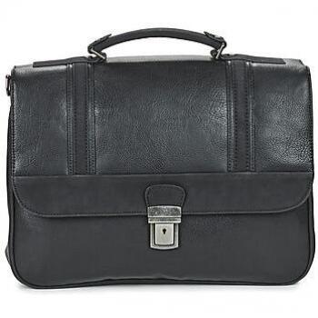Porta-documentos ALBURY Wylson para Homens