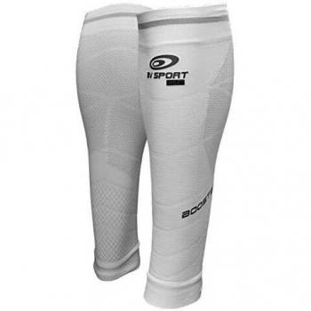 Gambali Bv Sport Elite Evo2