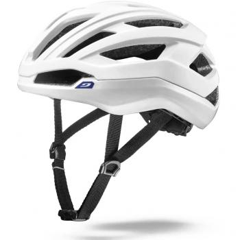 Julbo Casco de Bicicleta Fast Lane Blanco