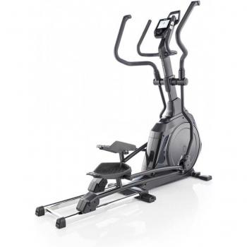 Kettler Omnium 300